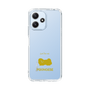Slim Protection Case［ &UCHINOCO - Pekingese ］