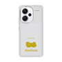 Slim Protection Case［ &UCHINOCO - Pekingese ］