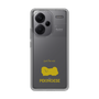 Slim Protection Case［ &UCHINOCO - Pekingese ］