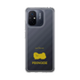 Slim Protection Case［ &UCHINOCO - Pekingese ］