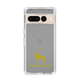Slim Protection Case［ &UCHINOCO - Italian Greyhound ］