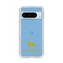 Slim Protection Case［ &UCHINOCO - Italian Greyhound ］