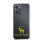 Slim Protection Case［ &UCHINOCO - Italian Greyhound ］