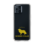 Slim Protection Case［ &UCHINOCO - Border Collie ］