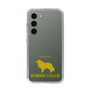 Slim Protection Case［ &UCHINOCO - Border Collie ］