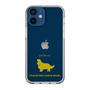 Slim Protection Case［ &UCHINOCO - Cavalier King Charles Spaniel ］