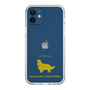 Slim Protection Case［ &UCHINOCO - Cavalier King Charles Spaniel ］