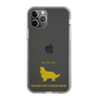 Slim Protection Case［ &UCHINOCO - Cavalier King Charles Spaniel ］