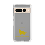 Slim Protection Case［ &UCHINOCO - Cavalier King Charles Spaniel ］