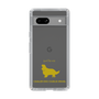 Slim Protection Case［ &UCHINOCO - Cavalier King Charles Spaniel ］