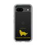Slim Protection Case［ &UCHINOCO - Cavalier King Charles Spaniel ］