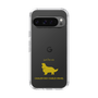 Slim Protection Case［ &UCHINOCO - Cavalier King Charles Spaniel ］