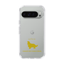 Slim Protection Case［ &UCHINOCO - Cavalier King Charles Spaniel ］