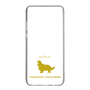 Slim Protection Case［ &UCHINOCO - Cavalier King Charles Spaniel ］