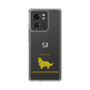 Slim Protection Case［ &UCHINOCO - Cavalier King Charles Spaniel ］
