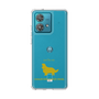 Slim Protection Case［ &UCHINOCO - Cavalier King Charles Spaniel ］