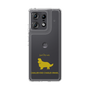 Slim Protection Case［ &UCHINOCO - Cavalier King Charles Spaniel ］