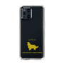 Slim Protection Case［ &UCHINOCO - Cavalier King Charles Spaniel ］