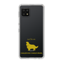 Slim Protection Case［ &UCHINOCO - Cavalier King Charles Spaniel ］