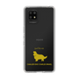 Slim Protection Case［ &UCHINOCO - Cavalier King Charles Spaniel ］