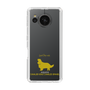 Slim Protection Case［ &UCHINOCO - Cavalier King Charles Spaniel ］