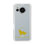 Slim Protection Case［ &UCHINOCO - Cavalier King Charles Spaniel ］