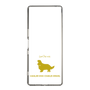 Slim Protection Case［ &UCHINOCO - Cavalier King Charles Spaniel ］