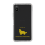Slim Protection Case［ &UCHINOCO - Cavalier King Charles Spaniel ］