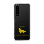 Slim Protection Case［ &UCHINOCO - Cavalier King Charles Spaniel ］