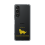 Slim Protection Case［ &UCHINOCO - Cavalier King Charles Spaniel ］