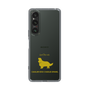 Slim Protection Case［ &UCHINOCO - Cavalier King Charles Spaniel ］
