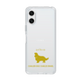 Slim Protection Case［ &UCHINOCO - Cavalier King Charles Spaniel ］