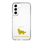Slim Protection Case［ &UCHINOCO - Cavalier King Charles Spaniel ］