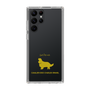 Slim Protection Case［ &UCHINOCO - Cavalier King Charles Spaniel ］