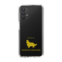 Slim Protection Case［ &UCHINOCO - Cavalier King Charles Spaniel ］