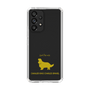 Slim Protection Case［ &UCHINOCO - Cavalier King Charles Spaniel ］