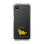 Slim Protection Case［ &UCHINOCO - Cavalier King Charles Spaniel ］
