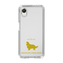 Slim Protection Case［ &UCHINOCO - Cavalier King Charles Spaniel ］