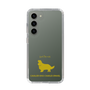 Slim Protection Case［ &UCHINOCO - Cavalier King Charles Spaniel ］