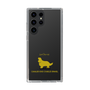 Slim Protection Case［ &UCHINOCO - Cavalier King Charles Spaniel ］