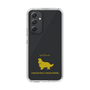 Slim Protection Case［ &UCHINOCO - Cavalier King Charles Spaniel ］