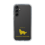 Slim Protection Case［ &UCHINOCO - Cavalier King Charles Spaniel ］