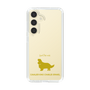 Slim Protection Case［ &UCHINOCO - Cavalier King Charles Spaniel ］