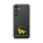 Slim Protection Case［ &UCHINOCO - Cavalier King Charles Spaniel ］