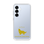 Slim Protection Case［ &UCHINOCO - Cavalier King Charles Spaniel ］
