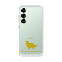 Slim Protection Case［ &UCHINOCO - Cavalier King Charles Spaniel ］