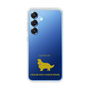 Slim Protection Case［ &UCHINOCO - Cavalier King Charles Spaniel ］