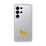 Slim Protection Case［ &UCHINOCO - Cavalier King Charles Spaniel ］