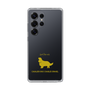 Slim Protection Case［ &UCHINOCO - Cavalier King Charles Spaniel ］