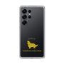 Slim Protection Case［ &UCHINOCO - Cavalier King Charles Spaniel ］